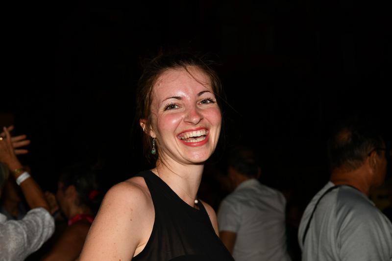 min 2023 07 01 Lattes 523